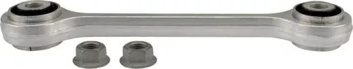 TRW Link/Coupling Rod, stabiliser bar (JTS543)