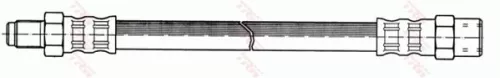 Brake Hose