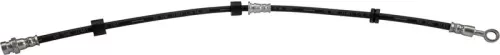 TRW Brake Hose (PHD2090)