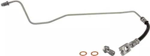 TRW Brake Hose (PHD945)