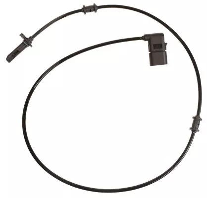 TEXTAR Sensor, wheel speed (45030800)