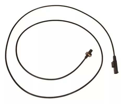 TEXTAR Sensor, wheel speed (45031700)