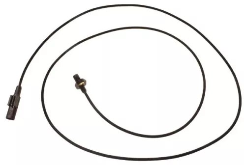 TEXTAR Sensor, wheel speed (45031800)