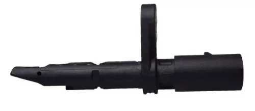 TEXTAR Sensor, wheel speed (45041100)