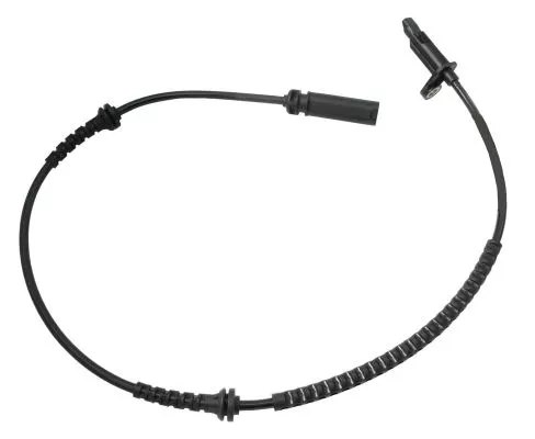 TEXTAR Sensor, wheel speed (45134700)