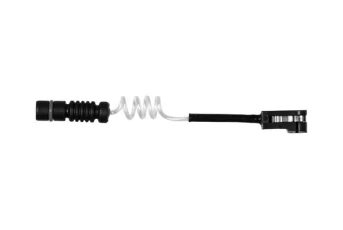 TEXTAR Warning Contact, brake pad wear (98031700)