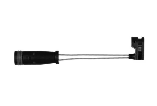 TEXTAR Warning Contact, brake pad wear (98040100)