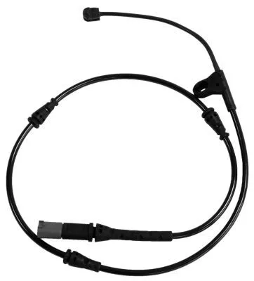 TEXTAR Warning Contact, brake pad wear (98044400)