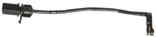 TEXTAR Warning Contact, brake pad wear (98046500)