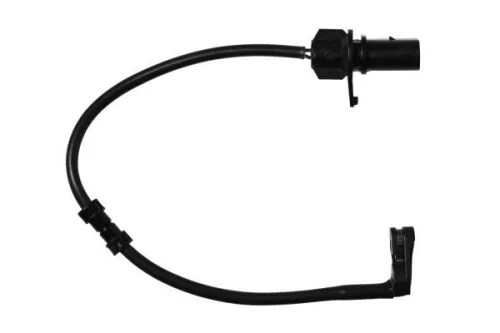 TEXTAR Warning Contact, brake pad wear (98049400)