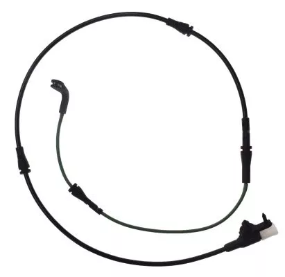 TEXTAR Warning Contact, brake pad wear (98060500)