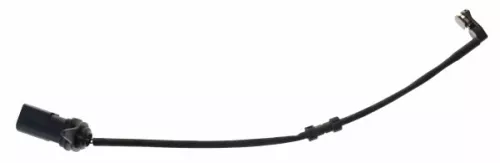 TEXTAR Warning Contact, brake pad wear (98057000)