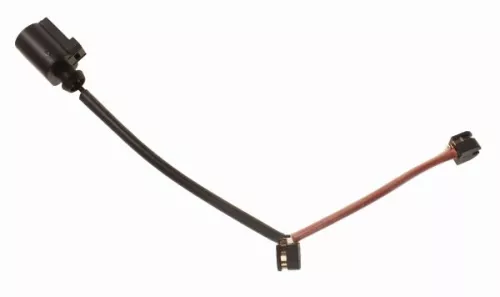 TEXTAR Warning Contact, brake pad wear (98063600)