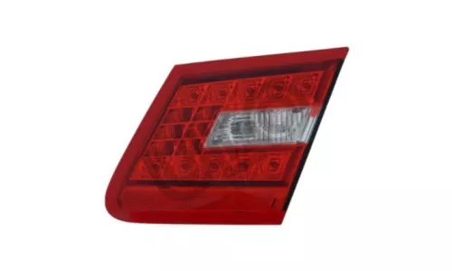 ULO Tail Light Assembly (1063006)