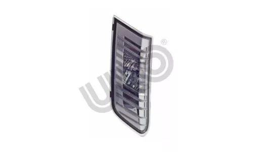 ULO Tail Light Assembly (1091011)