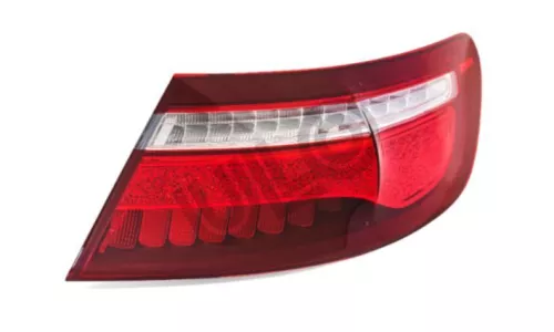 ULO Tail Light Assembly (1174002)