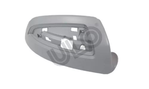 ULO Cover, exterior mirror (3099008)