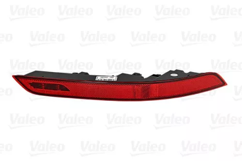 VALEO Tail Light Assembly (045484)