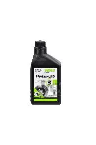 VALEO Brake Fluid (402413)