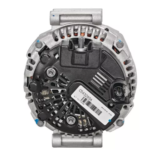 VALEO Alternator (439546)