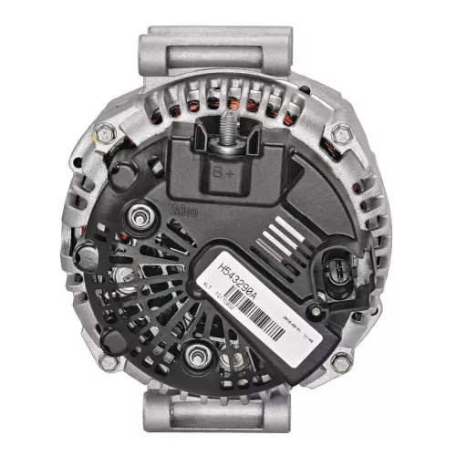 VALEO Alternator (439583)