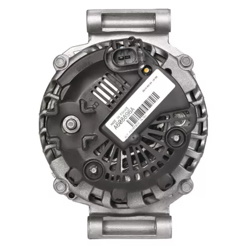 VALEO Alternator (439679)