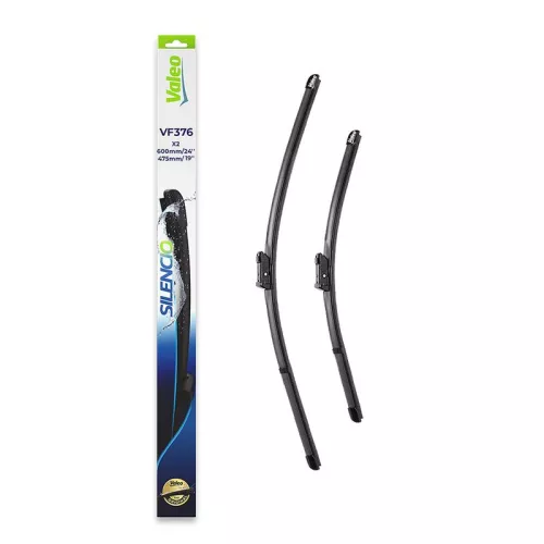 VALEO Wiper Blade (574476)