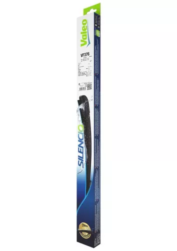 VALEO Wiper Blade (574476)