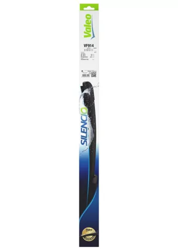VALEO Wiper Blade (577914)