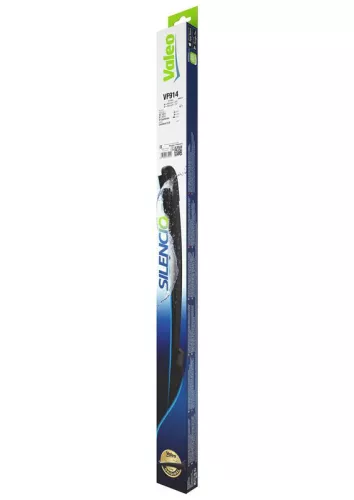 VALEO Wiper Blade (577914)