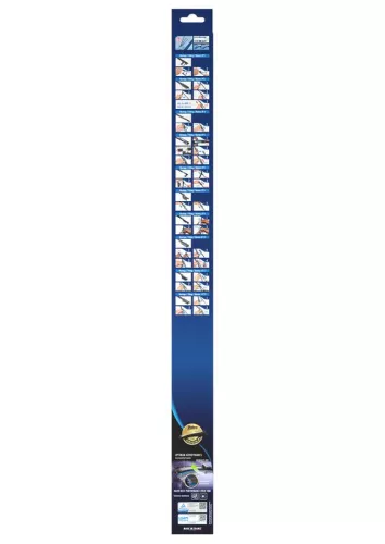 VALEO Wiper Blade (577914)