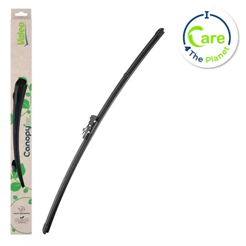 VALEO Wiper Blade (583970)