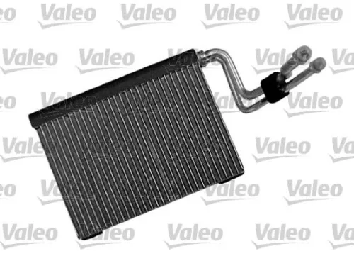 VALEO Evaporator, air conditioning (818201)