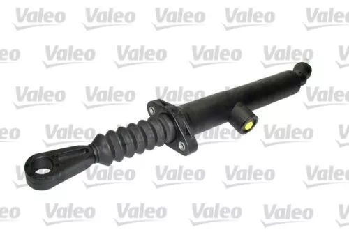 VALEO Master Cylinder, clutch (874524)