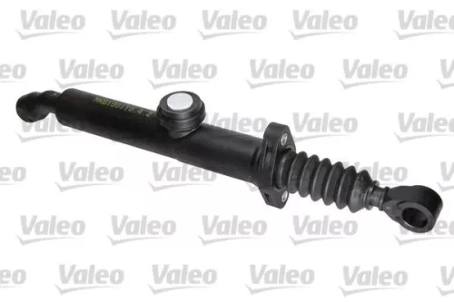 VALEO Master Cylinder, clutch (874630)