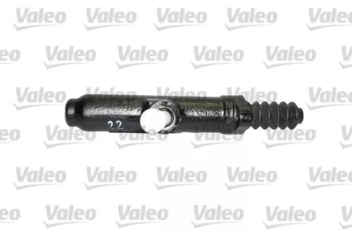VALEO Master Cylinder, clutch (874633)
