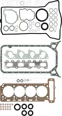 VICTOR REINZ Full Gasket Kit, engine (01-29105-01)