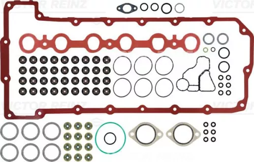 VICTOR REINZ Gasket Kit, cylinder head (02-37289-01)