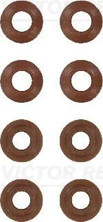 VICTOR REINZ Seal Set, valve stem (12-25227-03)