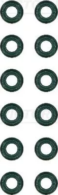 Seal Set, valve stem