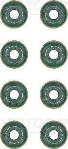 VICTOR REINZ Seal Set, valve stem (12-26546-01)