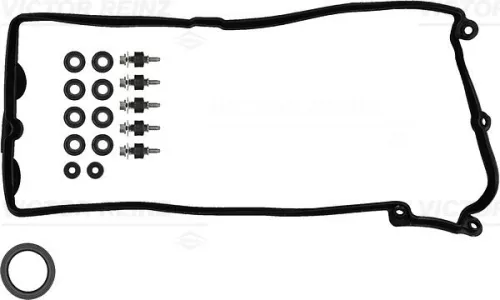 Gasket Set, cylinder head cover