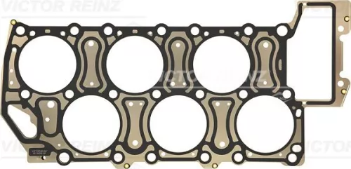 VICTOR REINZ Gasket, cylinder head (61-36090-00)