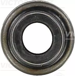 VICTOR REINZ Seal Ring, valve stem (70-22026-00)