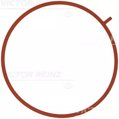 VICTOR REINZ Gasket, intake manifold (71-10756-00)