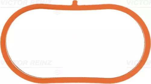 VICTOR REINZ Gasket, intake manifold (71-10759-00)