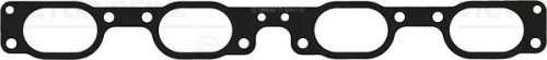 VICTOR REINZ Gasket, intake manifold (71-10903-00)