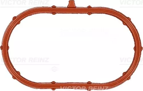 VICTOR REINZ Gasket, intake manifold (71-10957-00)