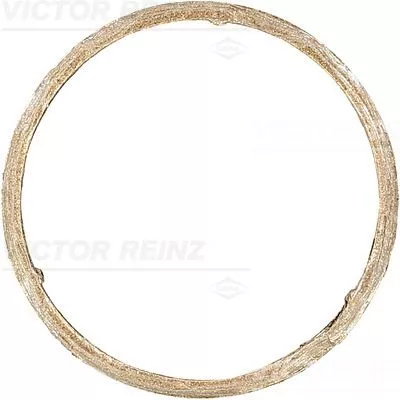 VICTOR REINZ Gasket, exhaust pipe (71-11399-00)