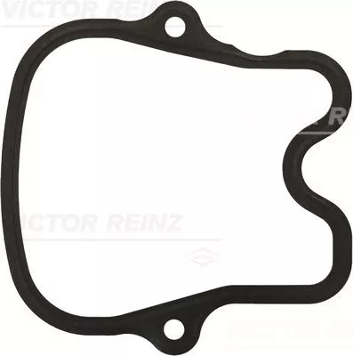 VICTOR REINZ Gasket, cylinder head cover (71-23906-20)